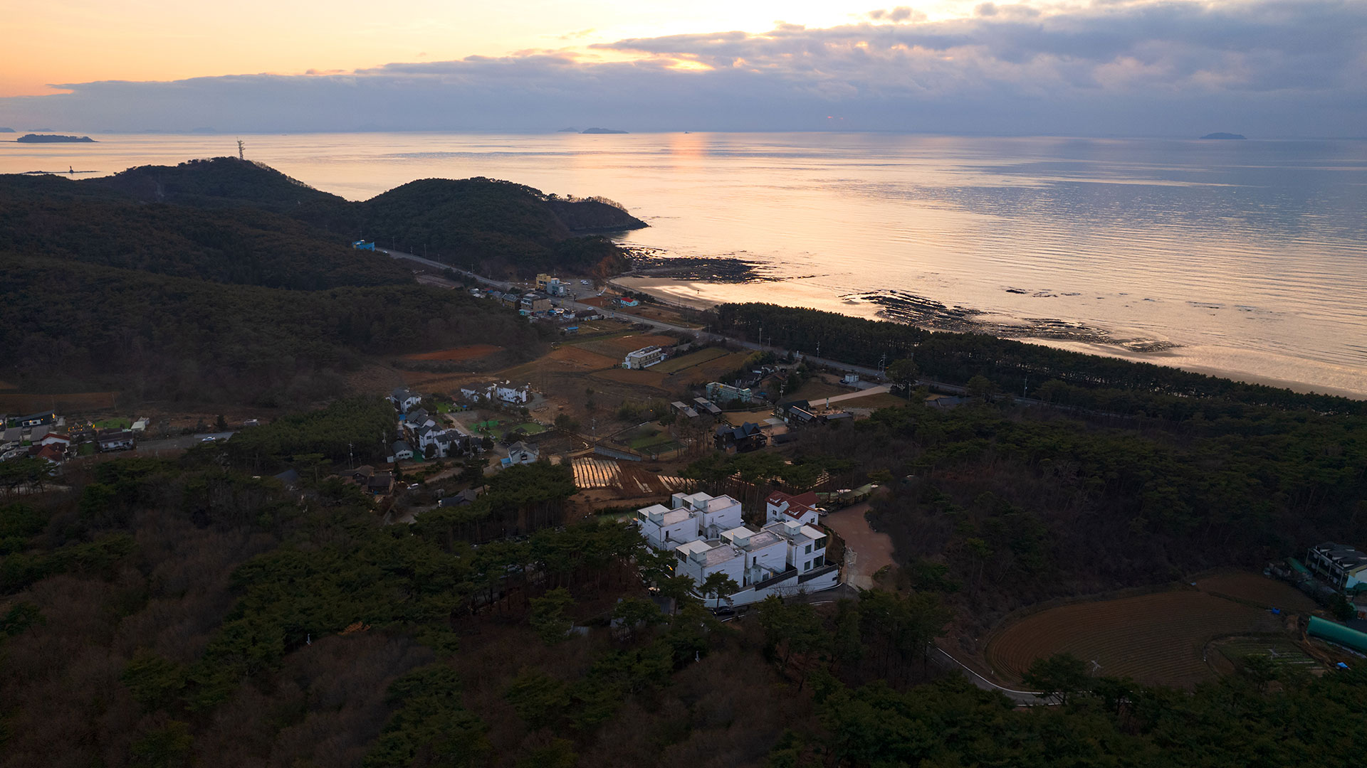 슬라이드 이미지10