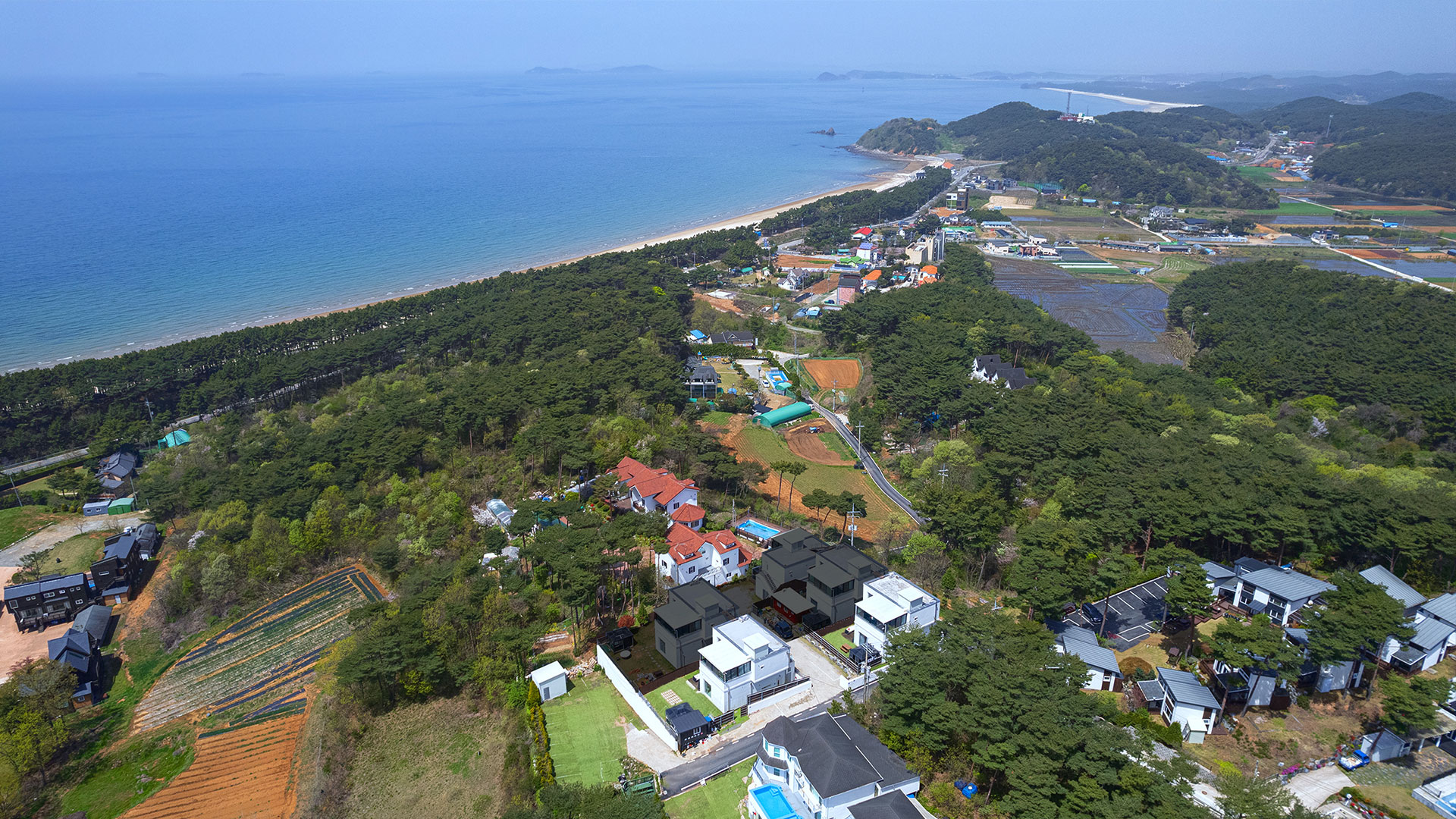 슬라이드 이미지11