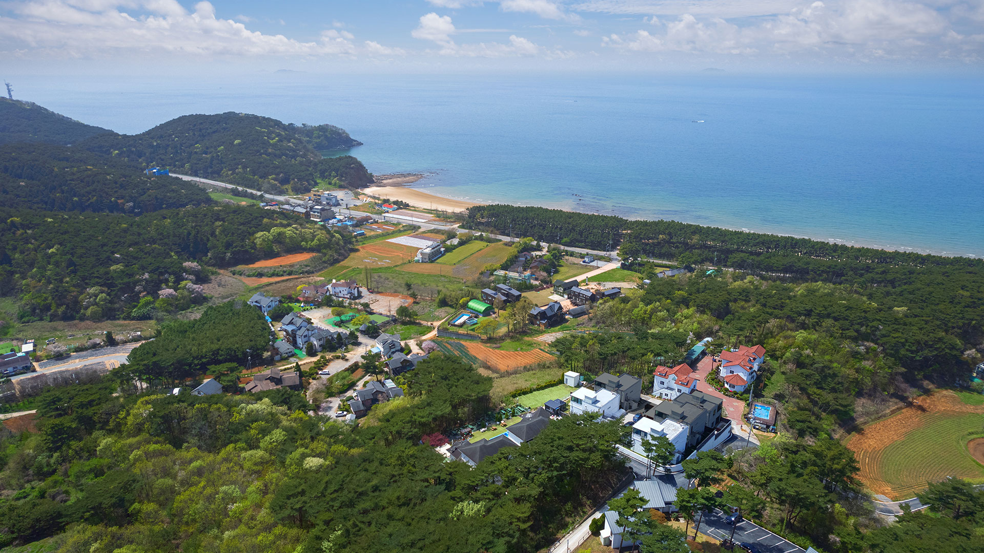 슬라이드 이미지12