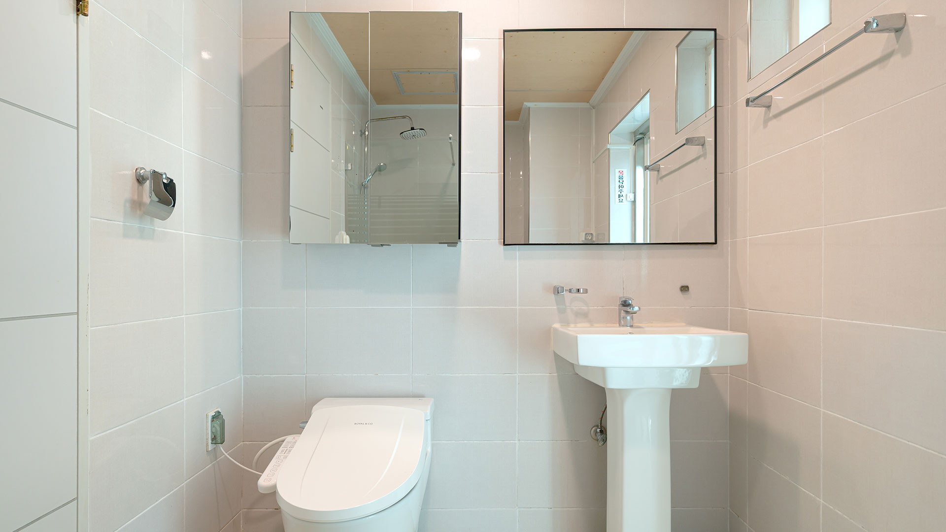 슬라이드 이미지17